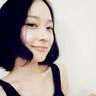 真有人在豆包预约餐厅